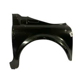 Parafango anteriore DX Fiat 500 F-L-R-Giardiniera (Rhibo)
