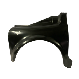 Parafango anteriore SX Fiat 500 F-L-R-Giardiniera (Rhibo)