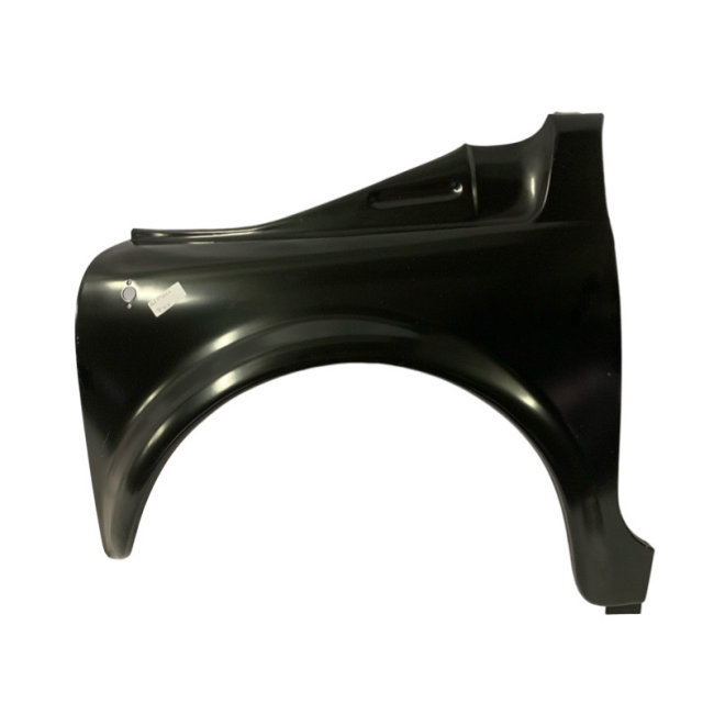Parafango anteriore SX Fiat 500 F-L-R-Giardiniera (Rhibo)