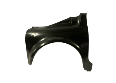 Parafango anteriore SX Fiat 500 F-L-R-Giardiniera (Rhibo)