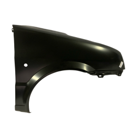 Parafango anteriore DX Fiat Cinquecento '91 (Originale)