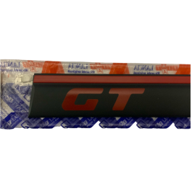 Modanatura Porta Posteriore dx Fiat Punto GT 176 (Originale)