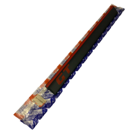 Modanatura Porta Posteriore dx Fiat Punto GT 176 (Originale)