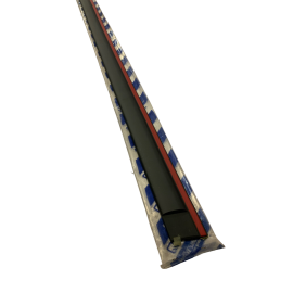 Modanatura Porta Anteriore dx Fiat Punto GT-SPORT (Originale)