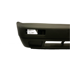 Paraurti Anteriore Golf-Jetta Completo di traversa in ferro