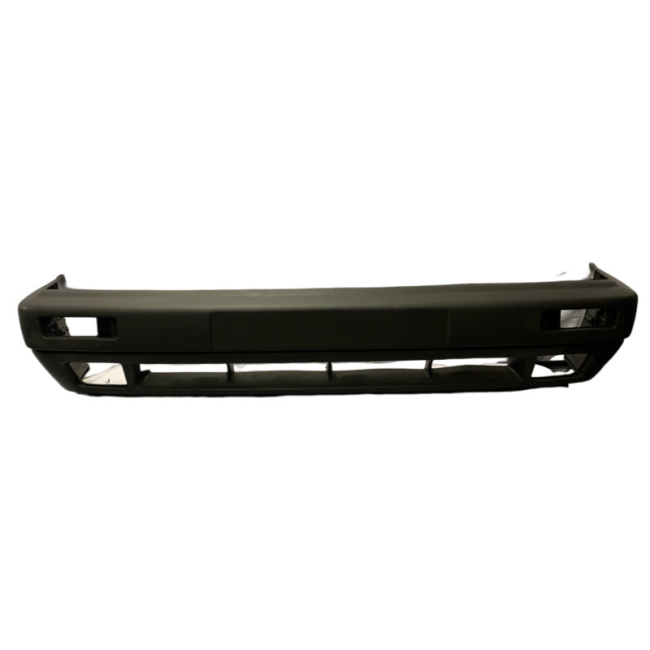 Paraurti Anteriore Golf II GTI Completo di Traversa