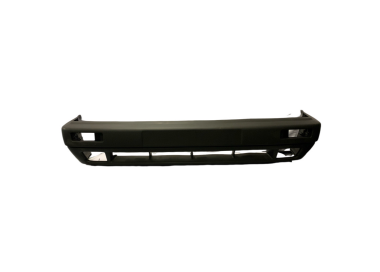 Paraurti Anteriore Golf II GTI Completo di Traversa