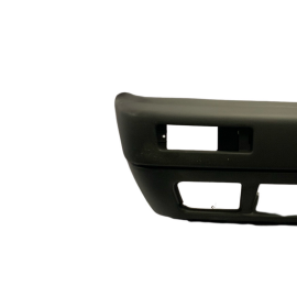 Paraurti Anteriore Golf II GTI Completo di Traversa
