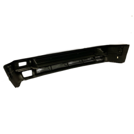 Paraurti Anteriore Golf II GTI Completo di Traversa