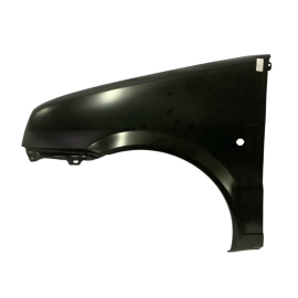 Parafango anteriore SX Fiat Cinquecento '91 (Originale)