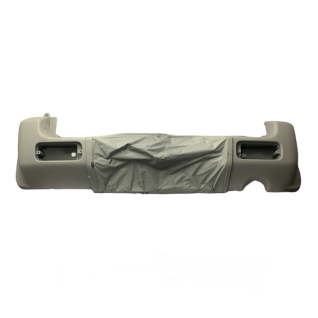 Paraurti Posteriore Suzuki Jimmy (Originale)