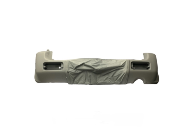 Paraurti Posteriore Suzuki Jimmy (Originale)