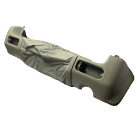 Paraurti Posteriore Suzuki Jimmy (Originale)