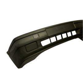 Paraurti Anteriore Volkswagen Polo