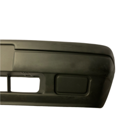 Paraurti Anteriore Volkswagen Polo