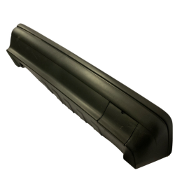 Paraurti Posteriore Volkswagen Polo