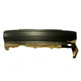 Paraurti Posteriore  Volkswagen Golf III