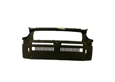 Frontale Autobianchi A112 V