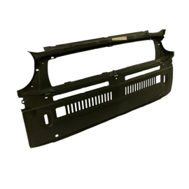 Frontale Autobianchi A112 V