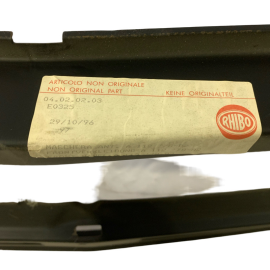 Frontale Autobianchi A112 V