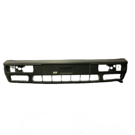 Paraurti Anteriore Volkswagen Golf III