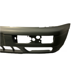Paraurti Anteriore Volkswagen Golf III