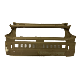 Frontale Autobianchi A112 V completo