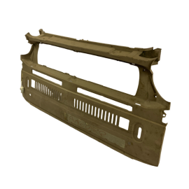 Frontale Autobianchi A112 V completo