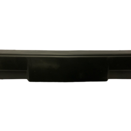 Paraurti Anteriore Audi 80 Completo di Traversa