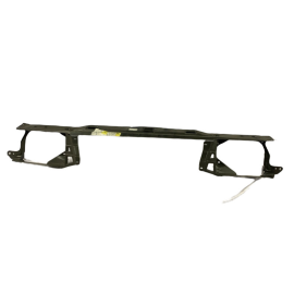 Ossatura frontale Lancia Thema II (Originale)