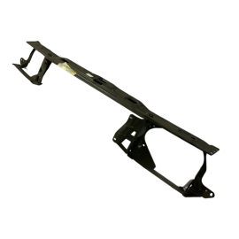 Ossatura frontale Lancia Thema II (Originale)