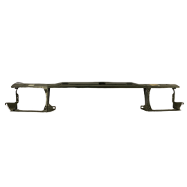 Ossatura frontale Lancia Thema II (Originale)