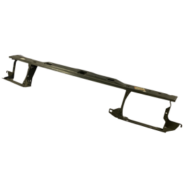 Ossatura frontale Lancia Thema II (Originale)