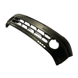 Paraurti Anteriore Renault Clio