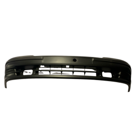 Paraurti Anteriore Renault Clio Modello RT Completo di Staffe