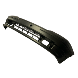 Paraurti Anteriore Renault Clio Modello RT Completo di Staffe