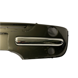 Paraurti Anteriore Mini One Cooper R50-R53 Nuovo