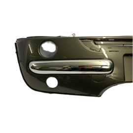 Paraurti Anteriore Mini One Cooper R50-R53 Nuovo