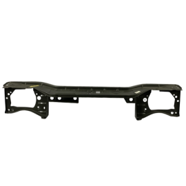 Ossatura frontale Fiat Tipo (Originale)