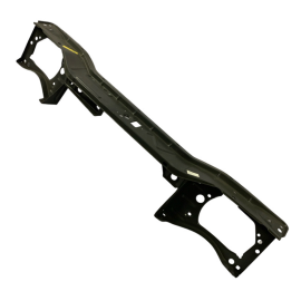 Ossatura frontale Fiat Tipo (Originale)