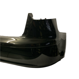 Paraurti Posteriore Audi A3 Sportback 5 Porte Nuovo