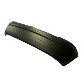 Paraurti Posteriore Renault Clio