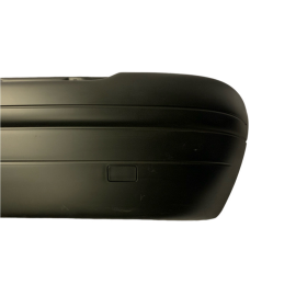 Paraurti Posteriore Renault Clio