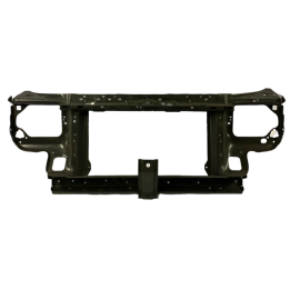 Ossatura frontale Fiat Uno I (Originale)