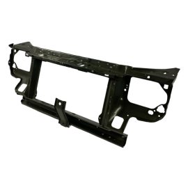 Ossatura frontale Fiat Uno I (Originale)