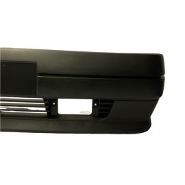 Paraurti Anteriore Renault Super 5