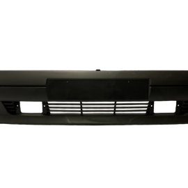 Paraurti Anteriore Renault Super 5