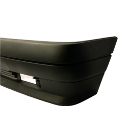 Paraurti Anteriore Renault Super 5