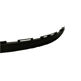 Spoiler Paraurti Anteriore Renault Clio (Originale)