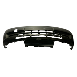 Paraurti Anteriore Opel Astra G Diesel (Originale)